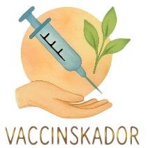 Har du fått biverkningar efter vaccin? Här finns hjälp och vägar till läkning - Erfarenheter, fakta och stöd för dig som vill förstå och återhämta dig
